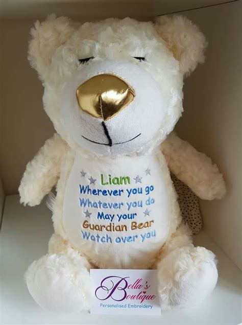 Personalised for You .